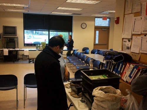 Rain Barrel Class 2013 (43)